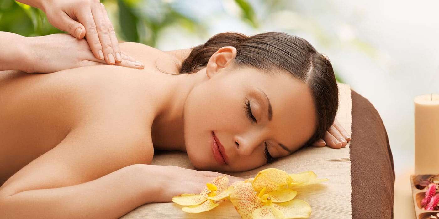 Read more about the article What Are The Benefits Of Nuru Massage ?
