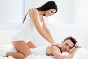 Read more about the article Sex Massage in Chennai
