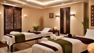 Read more about the article Relax Your Mind and Body at Near Massage Centres in Chennai