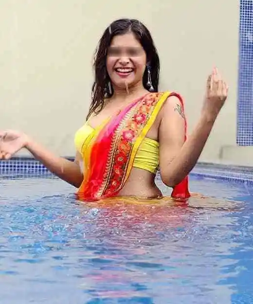 Erotic Massage Spa Centres Near Me Chennai [100000+ Clients]