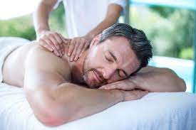 male to male massage in chennai