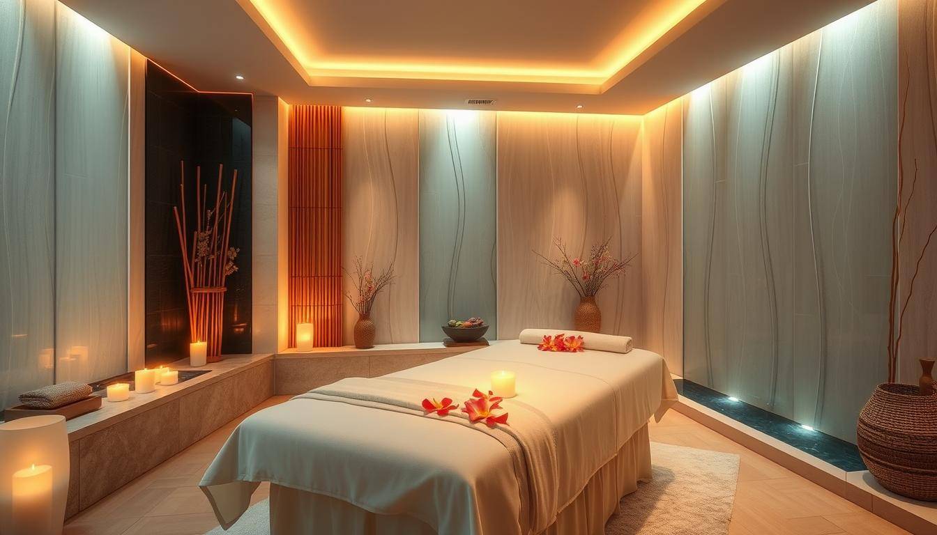 Read more about the article Happy Ending Massage Service Near Me Chennai