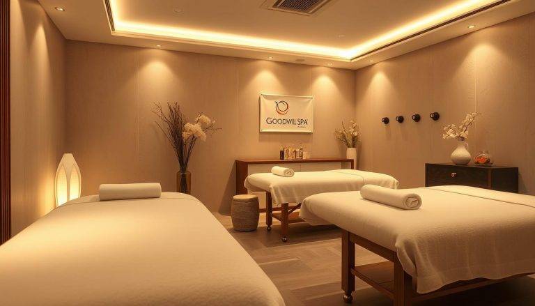 nuru massage service near me chennai, nuru massage parlour chennai, nuru massage chennai near me