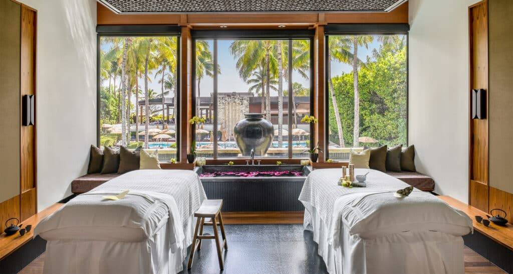 Read more about the article Sandwich Massage Near Me Chennai