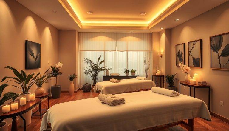 sex massage spa, sex massage parlour, sex massage parlour chennai