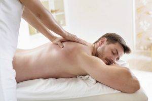 Read more about the article Doorstep Massage by Female in Chennai