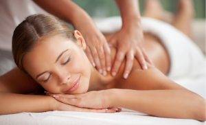 Read more about the article Massage Centres in Tambaram
