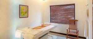 Read more about the article Spa in Valasaravakkam